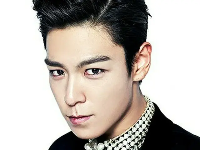 TOP (BIGBANG), preparation for enlistment began. Today, I took the examinationfor the selection of d