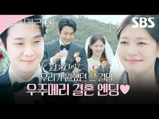 Một cặp đôi tham gia chuyến đi hưởng tuần trăng mật giả kéo dài 90 ngày ngọt ngà