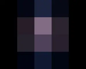 Mày sẽ xuống địa ngục! (Sốc)

 📌풀버전은Mnet K-POP Youtube 채널에서확인하세요!

 𝙈𝙖𝙠𝙚 𝙮