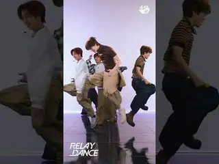 "Lemonade Fever" của CRAVITY_, một bài hát khiến bạn muốn nuốt trọn nó | Relay D