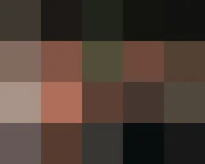 Xem trên Tving:

 #Chào mừng đến với Bulochon #ShinHyunJoon_ #KimJungTae_

 Vẻ đ