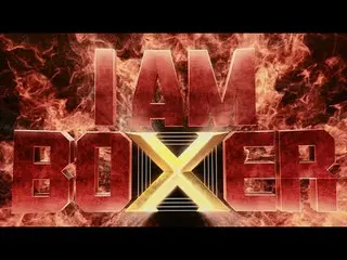 Này các bạn, các bạn đã từng vào võ đài quyền anh chưa?

 Cả thế giới đang dõi t