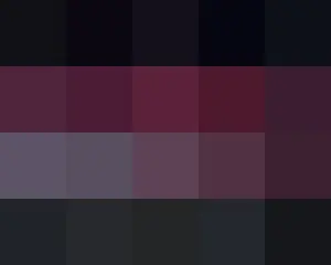 trang nhất:

 𝙈𝙖𝙠𝙚 𝙮𝙤𝙪𝙧𝙨𝙚𝙡𝙛. 𝙈𝙖𝙠𝙚 𝙢𝙮𝙨𝙚𝙡𝙛.

 Nhạc pop hip-h