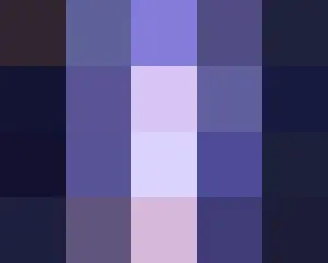 251115 KGMA fromis_9_ _ jiheon fancam của 스피넬
 #백지헌#jiheon #fromis_9_ #fromis_9_