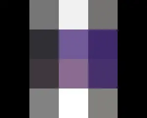 [#STEALHEARTCLUB] Tuyển tập những pha đập đầu ngoạn mục của Sunwoo Jung-a.zip

 