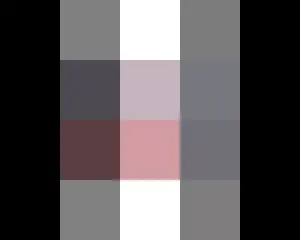 [#StealingHeartsClub] Làm thế nào để chiếm được trái tim của một nam ca sĩ cao 1