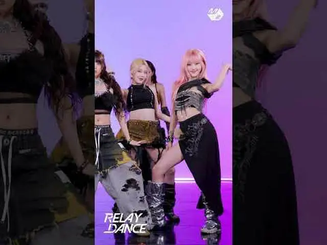 Kiopp Sky, Hoa anh đào trên Trái đất 🌸 | Nhảy tiếp sức Có thêm nội dung nào về 