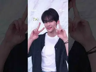 ZERO BASE ONE_ _ Thể hiện UH-HEUNG theo cách riêng của họ ✨
 Khám phá ZERO BASE 