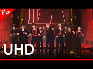 OMEGA X_ _ , VAMOS (OMEGA X_ , 바모스) [THE SHOW 210713] UHD

 Nhạc pop Hàn Quốc

 