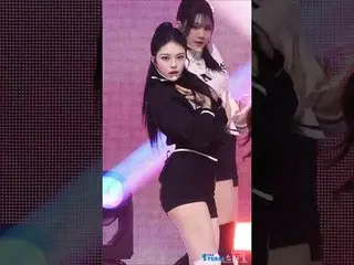 Hearts2Hearts_ _ IAN 'FOCUS' Fan Camera, Tác giả: 스피넬
 #이안#IAN #Hearts2Hearts #H