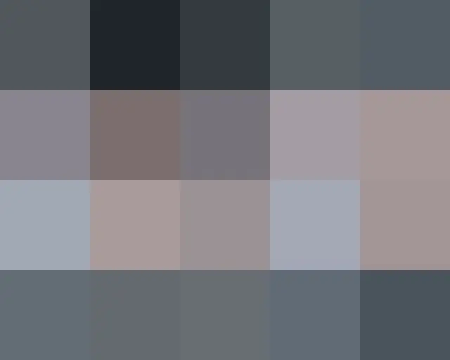 **Instagram hạnh phúc** **Instagram tình yêu hạnh phúc** **Kênh YouTube dành cho