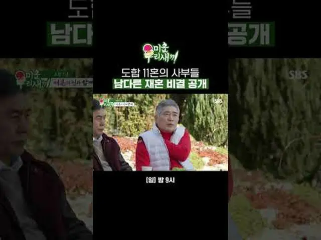 11 cố vấn tâm linh tiết lộ bí quyết độc đáo của họ về tái hôn. #KimJunho #LimWon