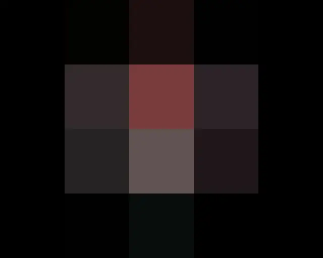 Một chương trình sinh tồn đấm bốc cực kỳ thú vị 🥊 Tôi là một võ sĩ quyền anh 🥊