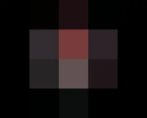 Một chương trình sinh tồn đấm bốc cực kỳ thú vị 🥊 Tôi là một võ sĩ quyền anh 🥊