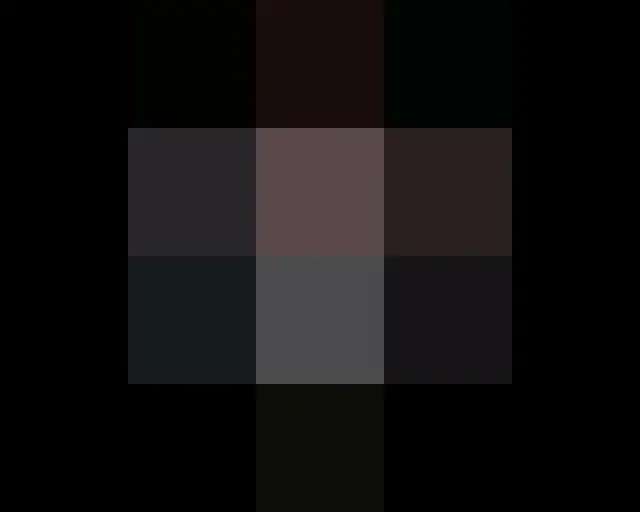 Một chương trình sinh tồn đấm bốc cực kỳ thú vị 🥊 Tôi là một võ sĩ quyền anh 🥊