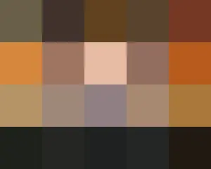 Xem trên Tving:

 #tvN #SixGoodCityTrip2
 Hãy cùng xem những video hấp dẫn nhất 