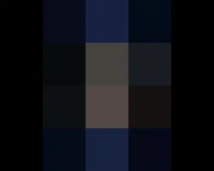 Yếu quá! Cho tôi thêm nữa!

 📌풀버전은Mnet K-POP Youtube 채널에서확인하세요!

 𝙈𝙖𝙠𝙚 𝙮𝙤