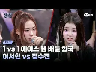 trang nhất:

 𝙈𝙖𝙠𝙚 𝙮𝙤𝙪𝙧𝙨𝙚𝙡𝙛. 𝙈𝙖𝙠𝙚 𝙢𝙮𝙨𝙚𝙡𝙛.

 Nhạc pop hip-h