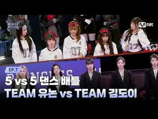 trang nhất:

 𝙈𝙖𝙠𝙚 𝙮𝙤𝙪𝙧𝙨𝙚𝙡𝙛. 𝙈𝙖𝙠𝙚 𝙢𝙮𝙨𝙚𝙡𝙛.

 Nhạc pop hip-h