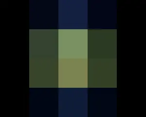 Nếu thành công, động vật thân mềm

 𝙈𝙖𝙠𝙚 𝙮𝙤𝙪𝙧𝙨𝙚𝙡𝙛. 𝙈𝙖𝙠𝙚 𝙢𝙮𝙨𝙚