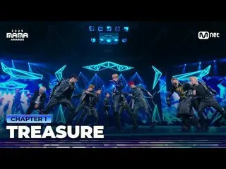 Xem trên Tving:

 MAMA PALOOZA: Chế độ điên rồ
 2025 Free + PARADISE (REMIX) + I