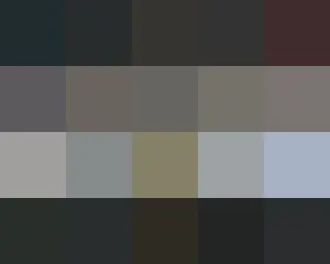 Xem trên Tving:

 Bộ ba bạn thân đích thực: Lee, GwangSu_ X Kim Woo-bin_ X Do Ky