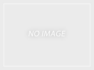 Thương hiệu mỹ phẩm Hàn Quốc [Perfect Glow] chinh phục New York.
 Mỗi thứ năm lú