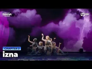 Xem trên Tving:

 Hơn cả xinh đẹp: Awakening Mamma Mia (Phiên bản MAMA) của izna