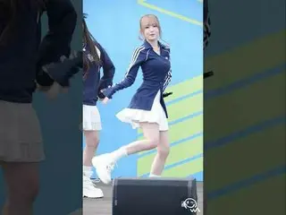 #NÓITÊNTÔI_ _ #iLy #Hitomi Honda