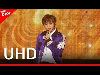 PARK JIHOON, Thư viện (Park Ji Hu_ ン（元 WANNA ONE_ )_, Thư viện) [THE SHOW 210817