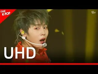 HA SUNG WOON, Strawberry Gum (Feat. Don Mills) (ハ・ソンウン(HOTSHOT_ _ )_ , Strawberr