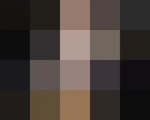 Choi Ga-yoon đấu với Kwon Do-hee

 𝙈𝙖𝙠𝙚 𝙮𝙤𝙪𝙧𝙨𝙚𝙡𝙛. 𝙈𝙖𝙠𝙚 𝙢𝙮𝙨𝙚�