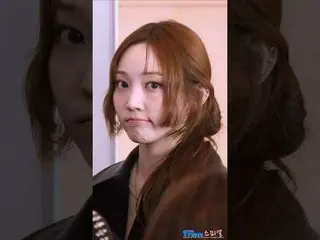 251204 DỰ ÁN ALLDAY_ _ AAA 2025 Fancam khởi hành tại sân bay của 스카넜
 #DỰ ÁN CẢ 