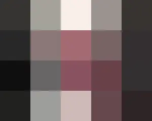 251204 QWER_ _ 'AAA' Fancam khởi hành tại sân bay của 스피넬
 #히나#Hina
 #QWER_ _
 *