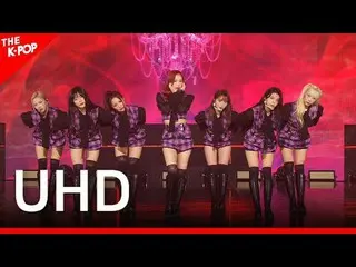 Dreamcatcher, bởi vì (DREAMCATCHER_, bởi vì) [CHƯƠNG TRÌNH 210817] Ultra HD

 Nh