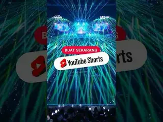 [#2025MAMA] Tạo phim ngắn "CEREMONY" của riêng bạn và cùng xem lại những điểm nổ