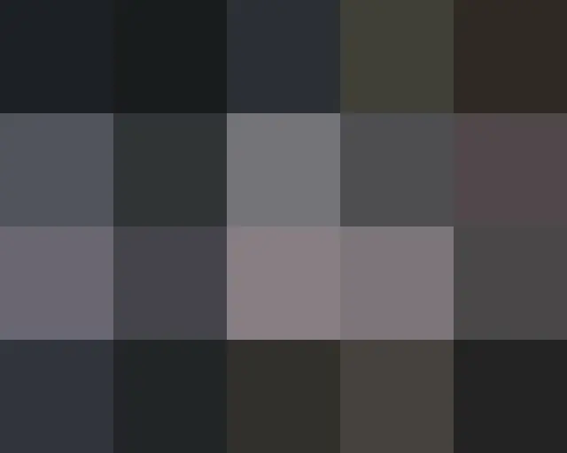 ** Instagram lấp lánh ** Instagram Kaikai lấp lánh (Iru)    