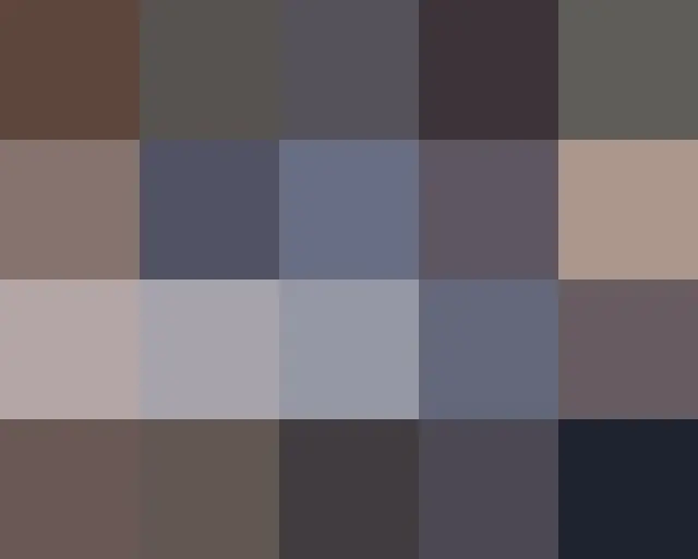 ** Solar Mild YouTube 频道** Instagram năng lượng mặt trời nhẹ ** Instagram Solar 