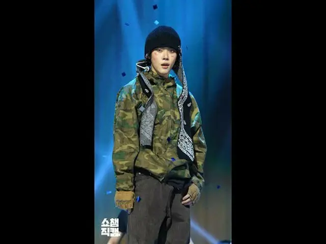 Nhắm mắt lại _ _ của <khóc lóc> ♬ Mặc quần đùi #nhắmmắt #nhắmmắt #khóc lóc