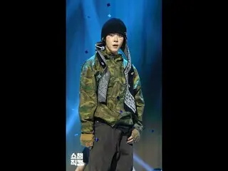 Nhắm mắt lại _ _ của <khóc lóc> ♬ Mặc quần đùi #nhắmmắt #nhắmmắt #khóc lóc