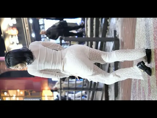 ** Solar Mild YouTube 频道** Instagram năng lượng mặt trời nhẹ ** Instagram Solar 