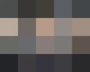 Cái kết hoàn hảo của Lee Ye-ji đã để lại ấn tượng sâu sắc ngay từ cái nhìn đầu t