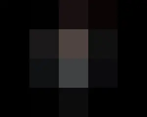 Truyền hình trực tiếp:

 Một chương trình sinh tồn đấm bốc cực kỳ thú vị 🥊 Tôi 