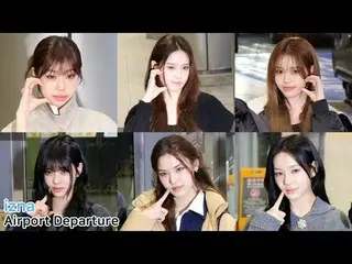 251210 izna_ _ Fancam của Spinel
 * Vui lòng không chỉnh sửa hoặc tải lại.
 #izn