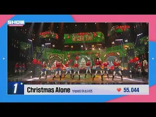 [Nhà vô địch sân khấu_ _ PION] Nhà vô địch chương trình_ _ PION Tập 581 Những cả