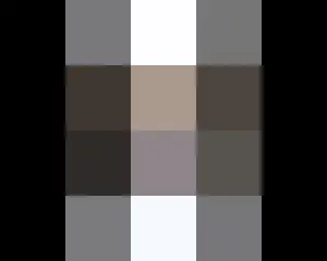 [#STEALHEARTCLUB] Hãy gọi tên tôi — "Tôi sẽ là ngôi sao nhạc rock tuyệt vời nhất