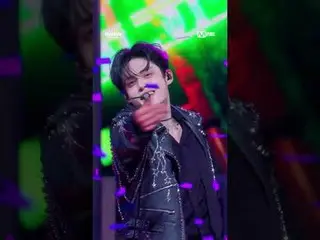 [#2025MAMA] Hãy tự tạo chiếc quần short "ICONIK_ _" của riêng bạn và cảm nhận lạ