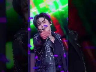 [#2025MAMA] Hãy tạo ra những đoạn phim ngắn "ICONIK_ _" của riêng bạn và sống lạ