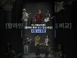 Nhân vật chính: Park Ki-tae (Giám đốc âm nhạc)

 Cẩm nang sinh tồn sản xuất nhạc