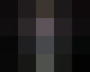 Từ khóa: Lee Won-seok (Daybreak)

 Cẩm nang sinh tồn sản xuất nhạc toàn cầu: Iro